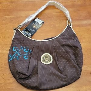 OGIO MILDRED HOBE!!Brand New, with tags, EXTREMELY RARE AND HARD TO FIND NEW!